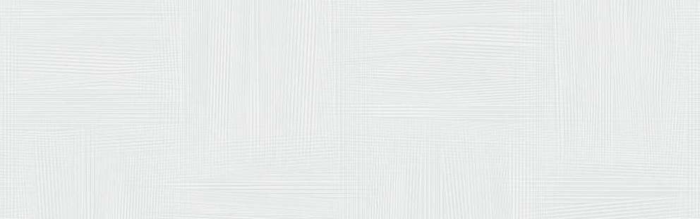 Керамическая плитка Grespania Kioto Sage 70KI601, цвет серый, поверхность матовая, прямоугольник, 315x1000