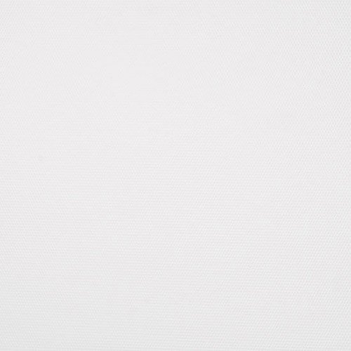 Керамическая плитка Europa Ceramica Raduga Blanco LS, цвет белый, поверхность глянцевая, квадрат, 333x333