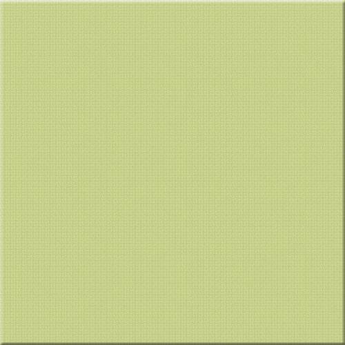 Керамическая плитка Керлайф Splendia Verde, цвет зелёный, поверхность глянцевая, квадрат, 333x333