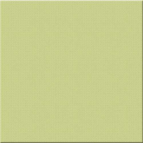 Керамическая плитка Керлайф Splendia Verde, цвет зелёный, поверхность глянцевая, квадрат, 333x333