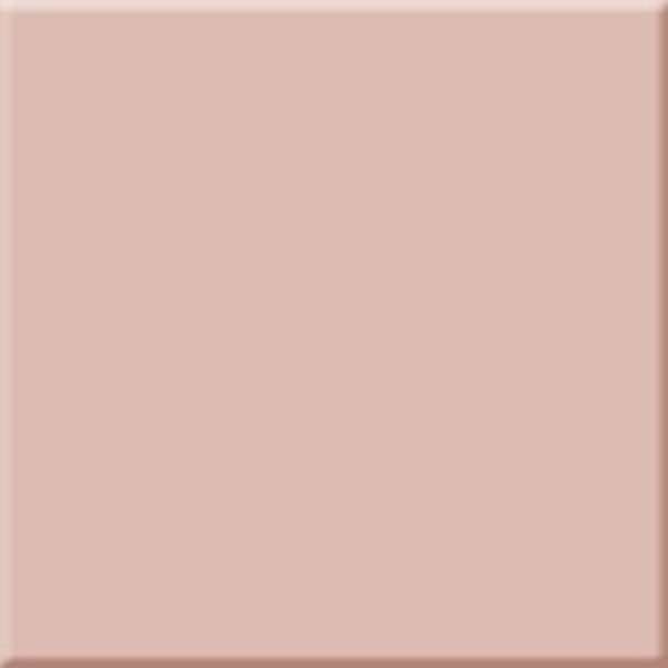 Керамическая плитка Absolut Keramika Monocolor Salmon Milano Brillo, цвет розовый, поверхность глянцевая, квадрат, 100x100