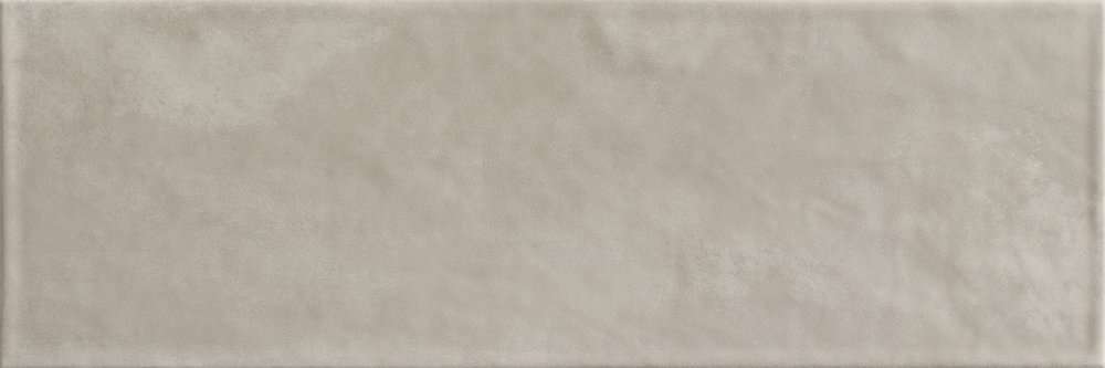 Керамическая плитка Love Tiles Ground Tortora, цвет серый, поверхность глазурованная, прямоугольник, 200x600