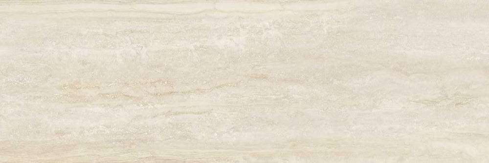 Керамическая плитка Marazzi Italy Marbleplay Travertino Rett M4NY, цвет бежевый, поверхность матовая, прямоугольник, 300x900