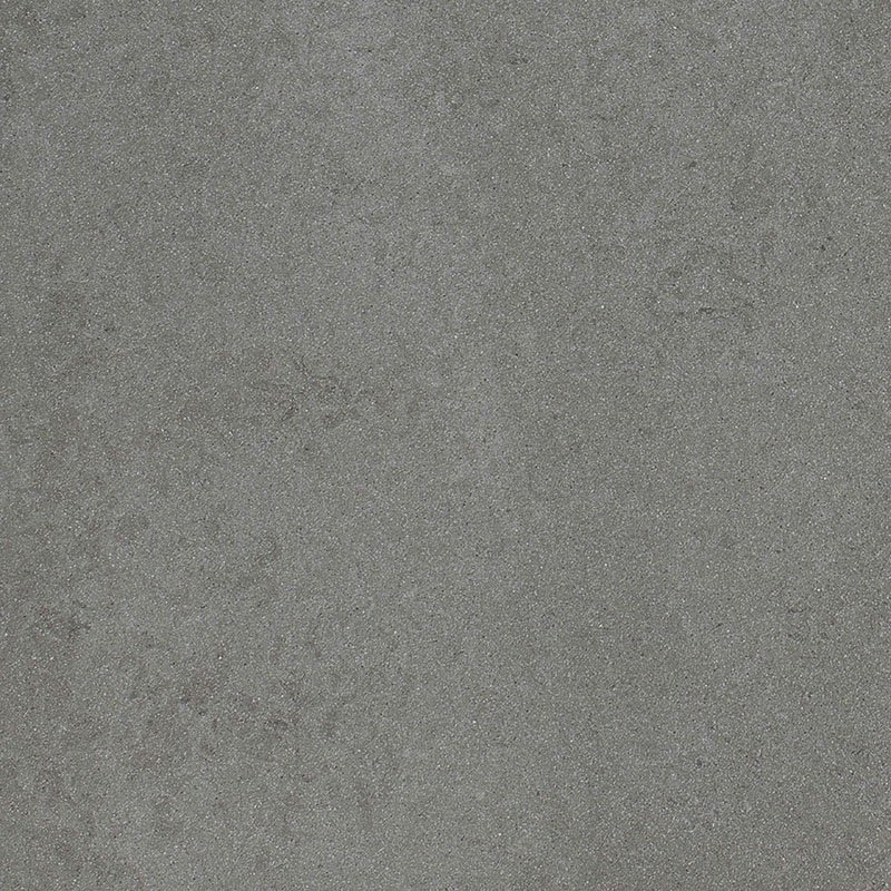 Керамогранит Paradyz Naturstone Grafit Gres Rekt. Poler, цвет чёрный, поверхность полированная, квадрат, 298x298
