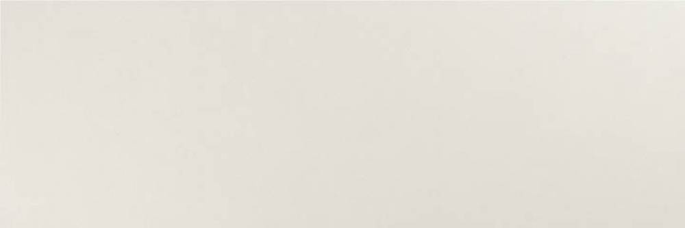 Керамическая плитка Emigres Soft Beige, цвет бежевый, поверхность глянцевая, прямоугольник, 400x1200