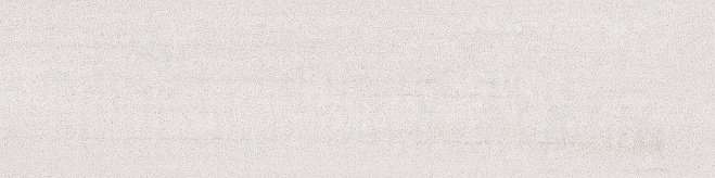 Спецэлементы Kerama Marazzi Подступенок Про Дабл светлый беж DD201520R\2, цвет серый, поверхность матовая, прямоугольник, 145x600