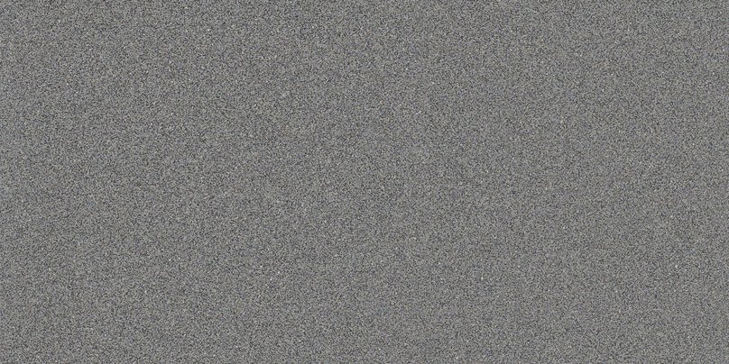 Керамогранит Baldocer Helton Grey Pulido Rect., цвет серый, поверхность полированная, прямоугольник, 600x1200
