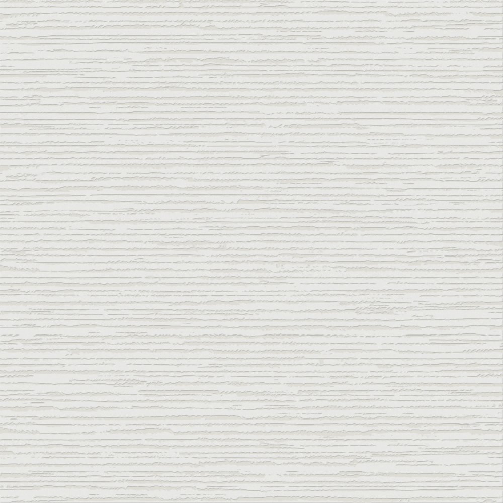 Керамогранит Tagina Fondo Raye Blanc 7VF0860, цвет белый, поверхность глянцевая, квадрат, 600x600