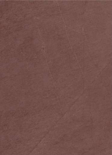 Керамическая плитка Cinca Pulsar Bronze 8178, цвет коричневый, поверхность матовая, прямоугольник, 250x330