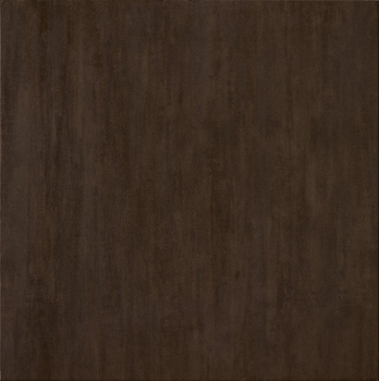 Керамогранит Imola KOSHI 75T, цвет коричневый, поверхность натуральная, квадрат, 750x750