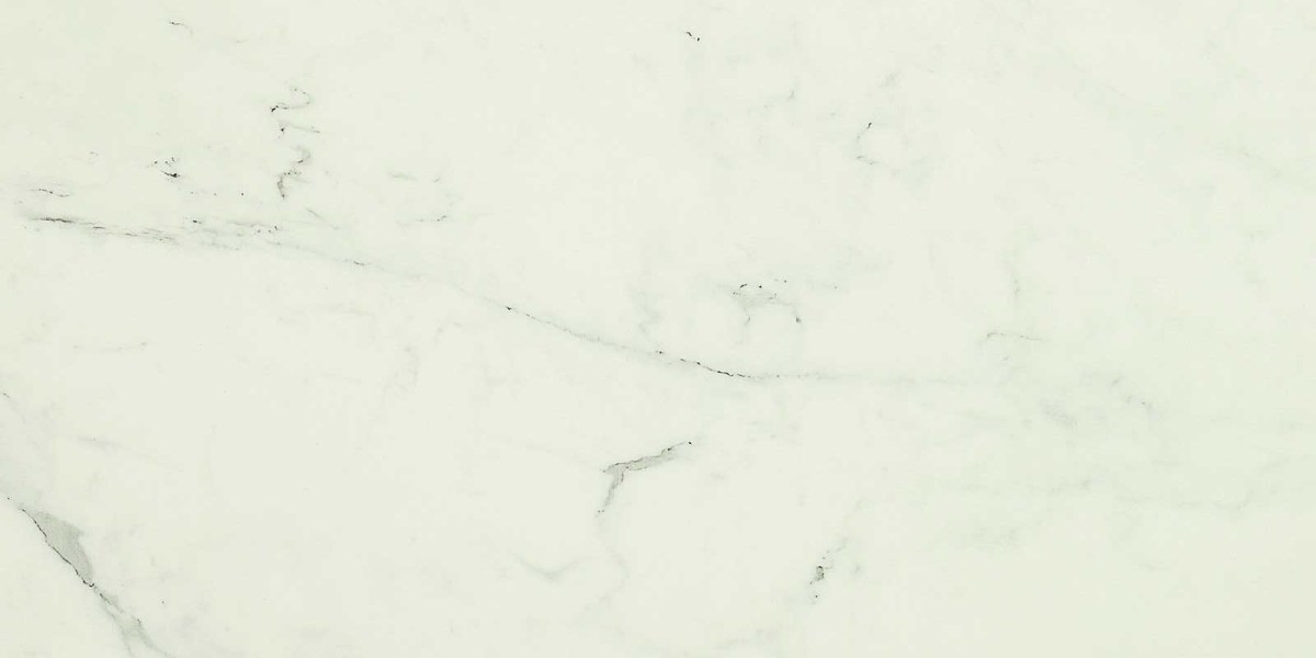 Керамогранит Marazzi Italy Allmarble Altissimo Rett MMUA, цвет белый, поверхность матовая, прямоугольник, 300x600
