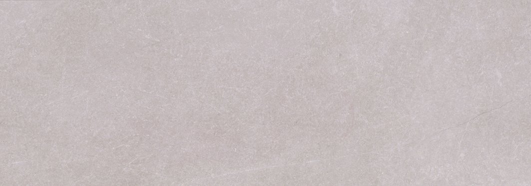 Керамическая плитка Porcelanosa Boston Topo 100179290, цвет бежевый, поверхность матовая, прямоугольник, 316x900