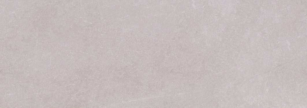 Керамическая плитка Porcelanosa Boston Topo 100179290, цвет бежевый, поверхность матовая, прямоугольник, 316x900