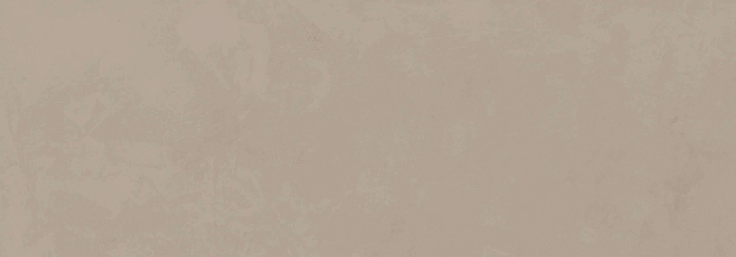Керамическая плитка Love Tiles Splash Tortora, цвет коричневый, поверхность матовая, прямоугольник, 200x600