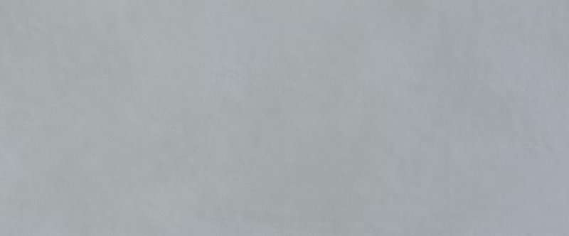 Керамическая плитка Fap Milano Mood Cielo Matt fQAU, цвет серый, поверхность матовая, прямоугольник, 500x1200