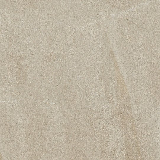 Керамогранит Savoia Sintra Beige Ret., цвет бежевый, поверхность матовая, квадрат, 600x600
