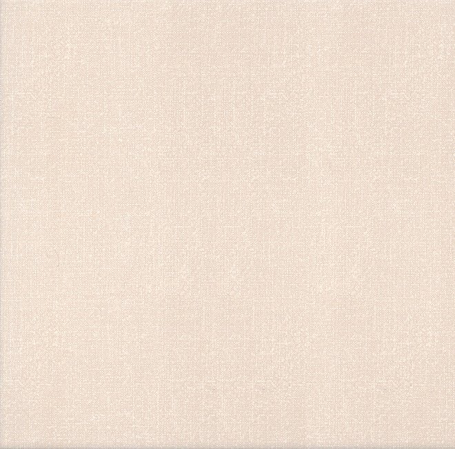 Керамическая плитка Kerama Marazzi Традиция SG918300N, цвет бежевый, поверхность матовая, квадрат, 300x300