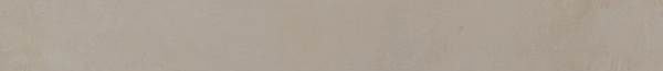 Бордюры Panaria Glance Listello Smoke PB0GC10, цвет серый, поверхность матовая, прямоугольник, 65x600