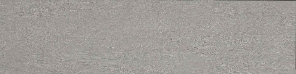 Керамогранит Mutina Flow Light Grey 201017, цвет серый, поверхность матовая, прямоугольник, 300x1200