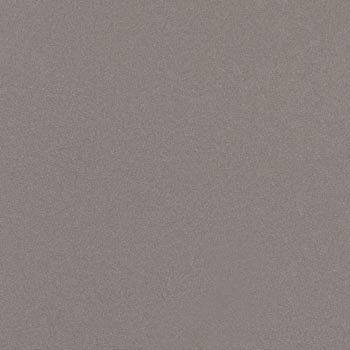 Керамогранит Imola Parade PRTU 60G RM, цвет серый, поверхность матовая, квадрат, 600x600