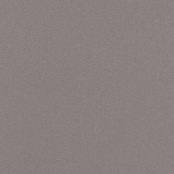 Керамогранит Imola Parade PRTU 60G RM, цвет серый, поверхность матовая, квадрат, 600x600