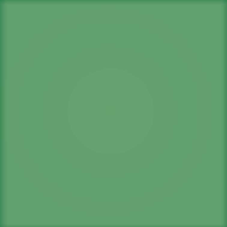 Керамическая плитка Tubadzin Pastel Zielony Mat, цвет зелёный, поверхность матовая, квадрат, 200x200