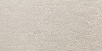 Керамическая плитка Argenta Light Stone Beige, цвет бежевый, поверхность матовая, прямоугольник, 250x500