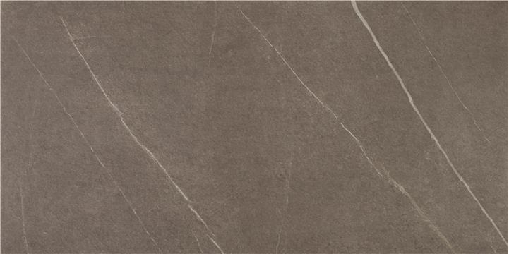 Керамогранит STN Ceramica Tactile Noce MT Rect, цвет коричневый, поверхность матовая, прямоугольник, 600x1200
