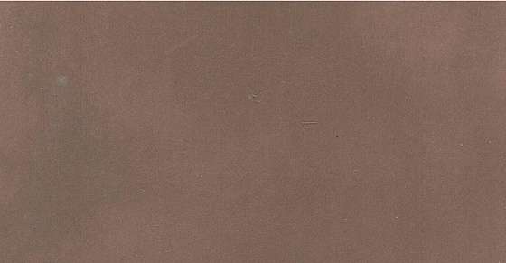 Керамогранит Revoir Paris Bel Histoire Marron Ligne VVS1515_110, цвет коричневый, поверхность матовая, квадрат, 75x150