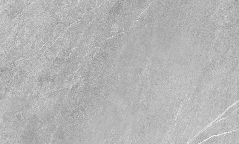 Керамическая плитка Gracia Ceramica Magma Grey Wall 02, цвет серый, поверхность матовая, прямоугольник, 300x500