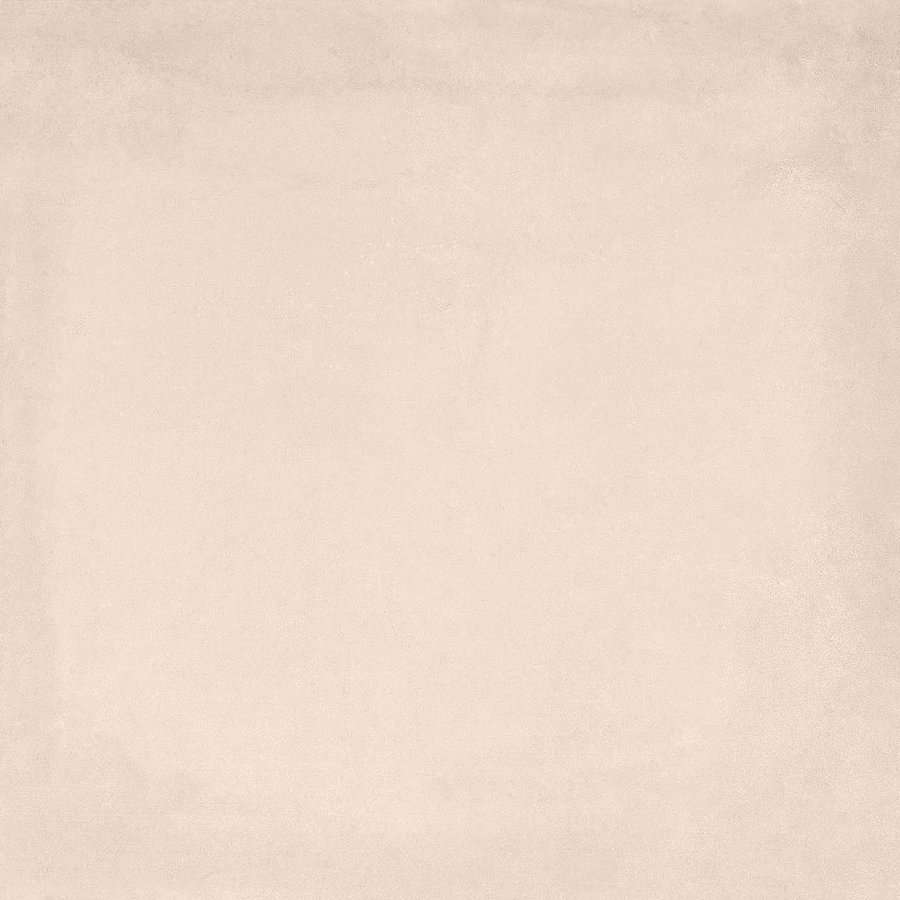 Керамогранит Undefasa Normandie Beige, цвет бежевый, поверхность матовая, квадрат, 450x450