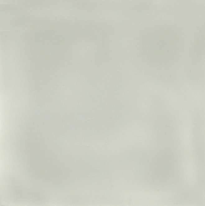 Керамическая плитка Kerama Marazzi Авеллино фисташковый 17009, цвет зелёный, поверхность глянцевая, квадрат, 150x150