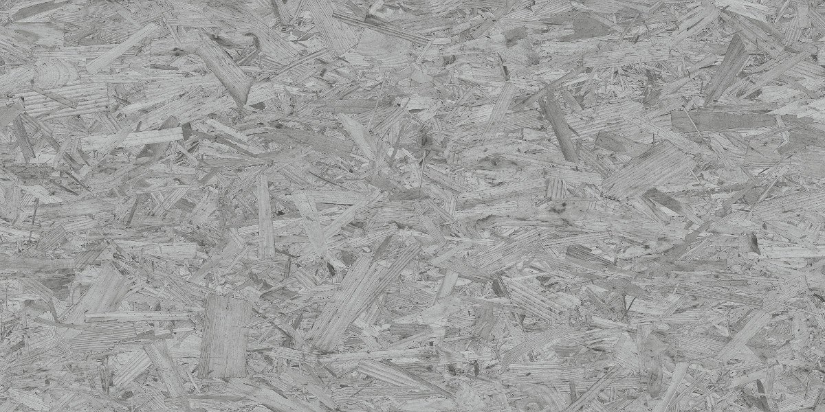Керамогранит Vives Strand-R Gris, цвет серый, поверхность матовая, прямоугольник, 593x1193