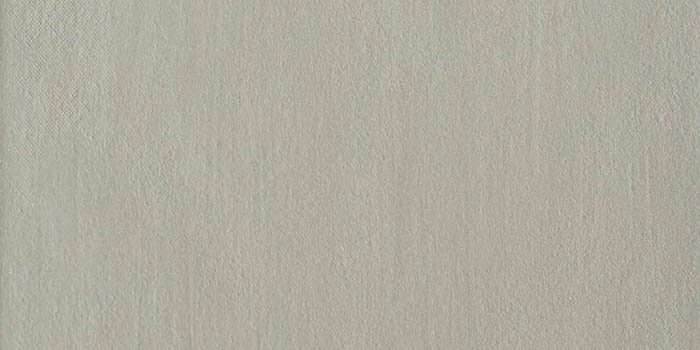 Бордюры Mutina Puzzle Ash Battiscopa BOZBT73, цвет серый, поверхность матовая, квадрат, 125x250
