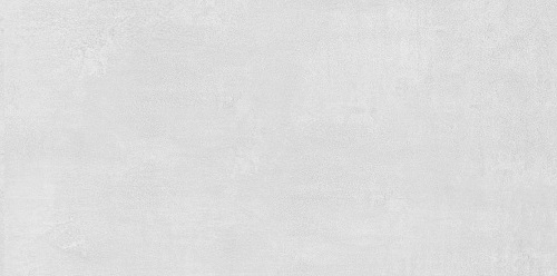 Керамическая плитка Creto Mountain Zircon 00-00-5-10-00-01-2835, цвет серый, поверхность матовая, прямоугольник, 250x500