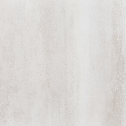 Керамогранит Argenta Shanon White, цвет белый, поверхность глазурованная, квадрат, 750x750