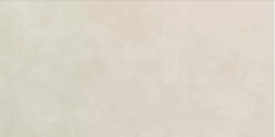 Керамогранит Navarti Mara Marfil, цвет бежевый, поверхность полированная, прямоугольник, 750x1500