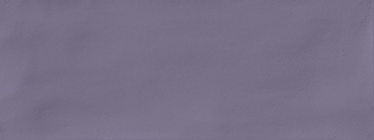 Керамическая плитка Ergon Abacus Brick Matt Lavanda ELHA, цвет фиолетовый, поверхность матовая, прямоугольник, 75x200