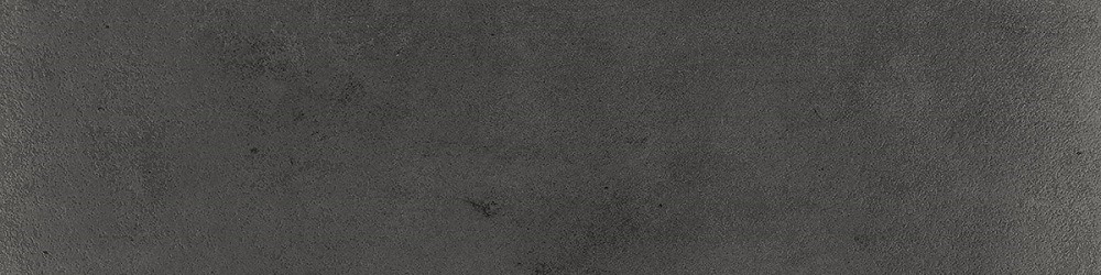 Керамогранит Terratinta Betontech Mud TTBT0415N, цвет серый, поверхность матовая, прямоугольник, 150x600