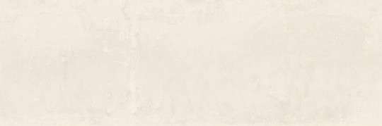 Керамическая плитка Dune Fancy White 187522N, цвет бежевый, поверхность матовая, прямоугольник, 300x900