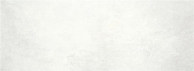 Керамическая плитка STN Ceramica Jasper White Mt Rect, цвет белый, поверхность матовая, прямоугольник, 333x900