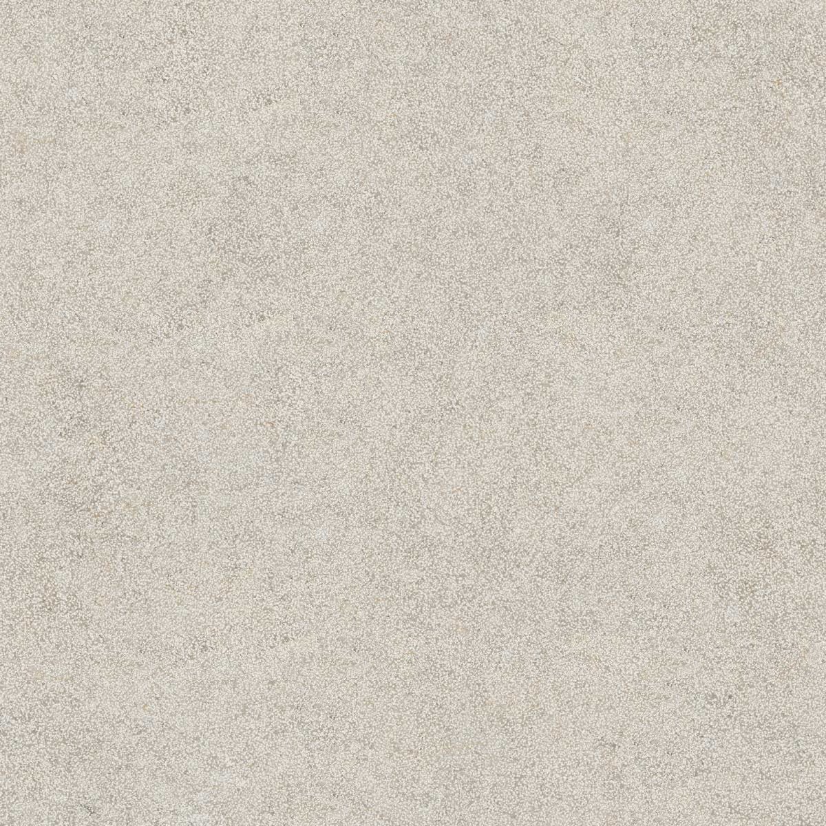 Керамогранит Casa Dolce Casa Sensi White Lithos R10 6mm 768571, цвет белый, поверхность противоскользящая, квадрат, 1200x1200