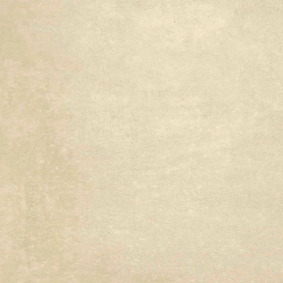 Керамогранит Vives Ruhr-SPR Crema, цвет бежевый, поверхность полированная, квадрат, 593x593