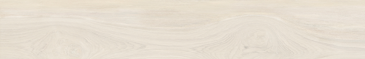 Керамогранит Идальго Натура Цедро, цвет белый, поверхность матовая структурированная, прямоугольник, 195x1200