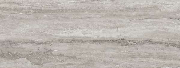 Керамогранит Fanal Levante Gris 118 NPLUS, цвет серый, поверхность полированная, прямоугольник, 450x1180