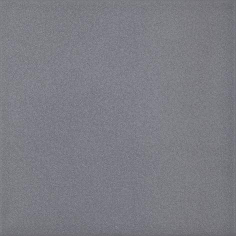 Керамогранит Paradyz Gammo Grafit Gres Szkl. Mat., цвет серый, поверхность матовая, квадрат, 198x198