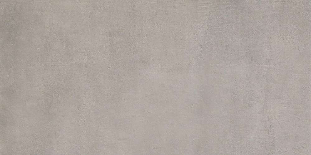 Керамогранит Casalgrande Padana Beton Pearl, цвет серый, поверхность матовая, прямоугольник, 755x1510