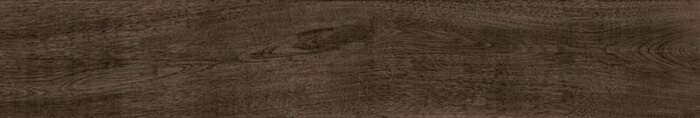 Керамогранит Sant Agostino Lakewood Moka 20120 CSALKWMO20, цвет коричневый, поверхность матовая, прямоугольник, 200x1200