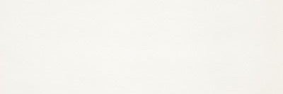 Широкоформатный керамогранит Ariostea Ultra Iridium Bianco Soft UI6S310353, цвет белый, поверхность матовая, прямоугольник, 1000x3000