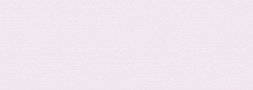 Керамическая плитка Керлайф Liberty Lavanda, цвет розовый, поверхность матовая, прямоугольник, 251x709